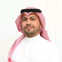 Mustafa Aldraihem, Msc, Cfp