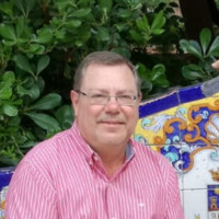 Jose Luis Roco Galan