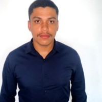 Victor Santos
