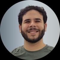 Lucas Machado Silva