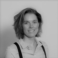Shirley Buurveld