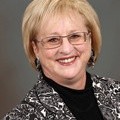 Cecelia Flint