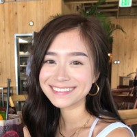Heidi Truong