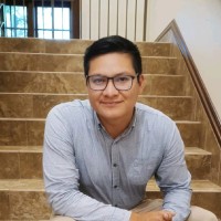 Hans A. Castillo Cabanillas