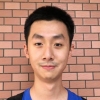 Ren Liu