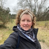 Nynke De Klerk