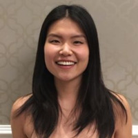 Marina Bae