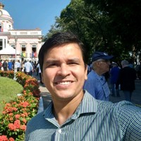 Carlo Marcello Siqueira