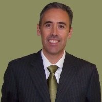 Luis Rodrigues Silva