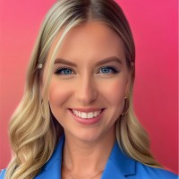 Gabrielle Sovocool