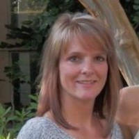 Hope Pittman