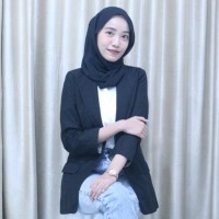 Alfi Aulia