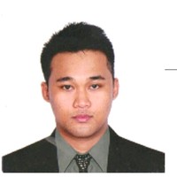 Gilbert Villegas