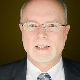 Gary Stiles