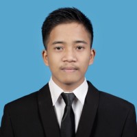 Ismail Idris