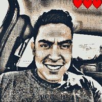 Charly Chavez