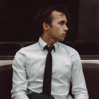 Ruslan Potapov