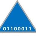 CIBERBASE .