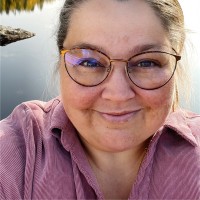 Charlotte Soegaard Thomsen