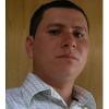 Saul Saltos