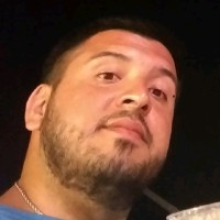 MAXIMILIANO JAVIER IRIBARREN