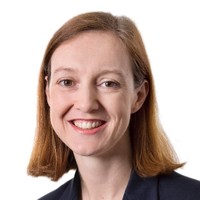 Nicola Ellis
