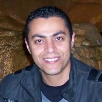 Mohamed Samir