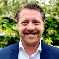 Steven De Haan