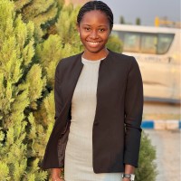 Nwezi Loveth