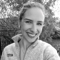 Michelle Simpson R/Tro, Cmdcp ®