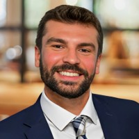 Vincent Vecchiarello