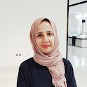 Sameera Iqbal