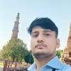 Prakash Gurung