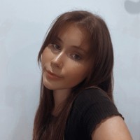 Molly Youngjohns