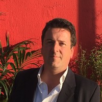 Francois Raphael