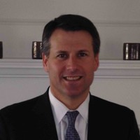 James Seevers