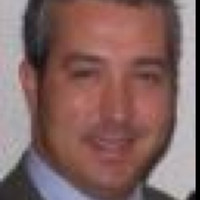 Diego Loyola Lagarini