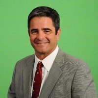 Gene St. Pierre