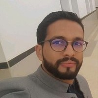 Hamza El hassouni