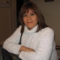 Dolores Saavedra