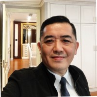 Van Tien Tang