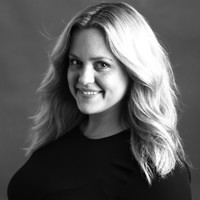 Erica Rochester