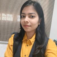Poonam Singh Jayshoor