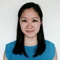 Denise Chen
