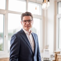 Patrick Specht