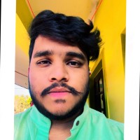 pranav amonkar