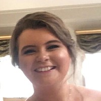 Sarah- Kate Gannon