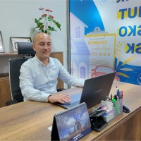 Onur Kovanci