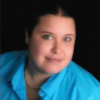 Samantha Bolio-Kearns