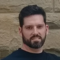 Brandon Leasure